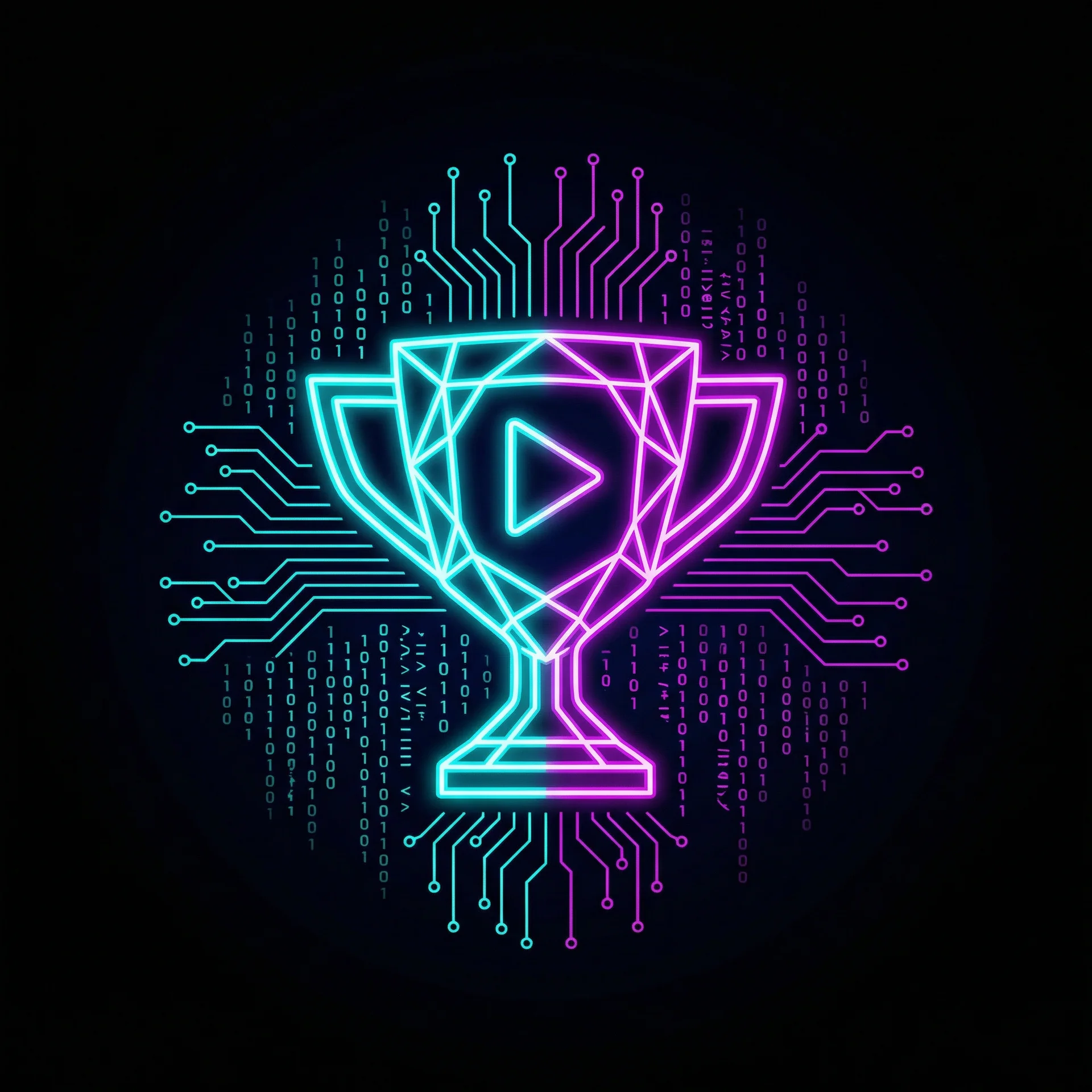 午夜dj视频完整版在线观看 竞技平台Logo